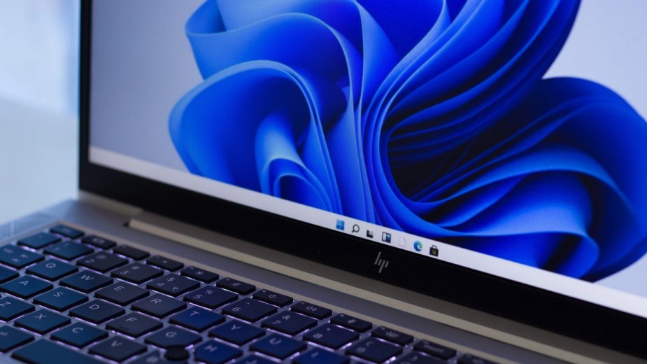 Microsoft wprowadza nowe funkcje AI w Windowsie 11