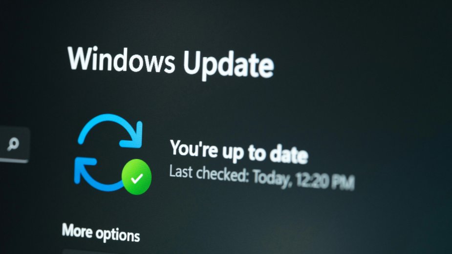 Microsoft ułatwi ponowną instalację Windows 11
