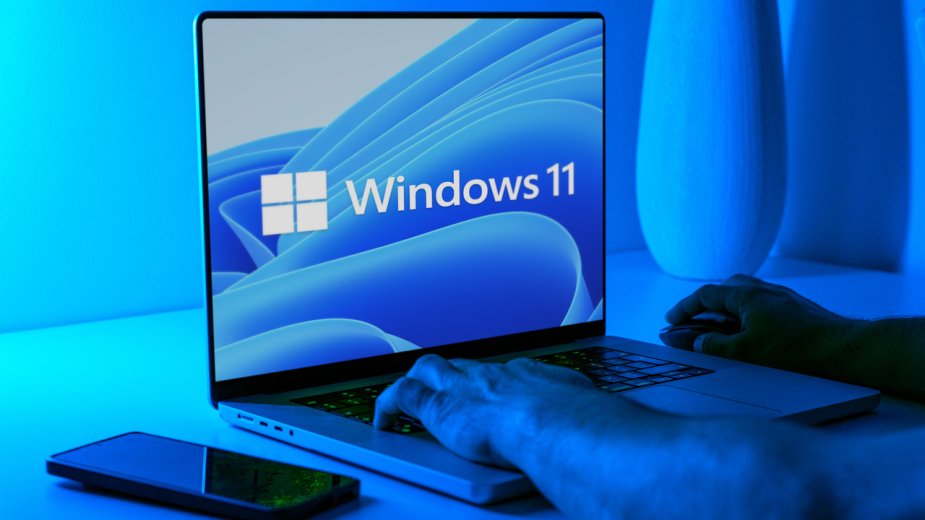 Microsoft eliminuje irytujący błąd w Windowsie. Koniec złych nazw plików