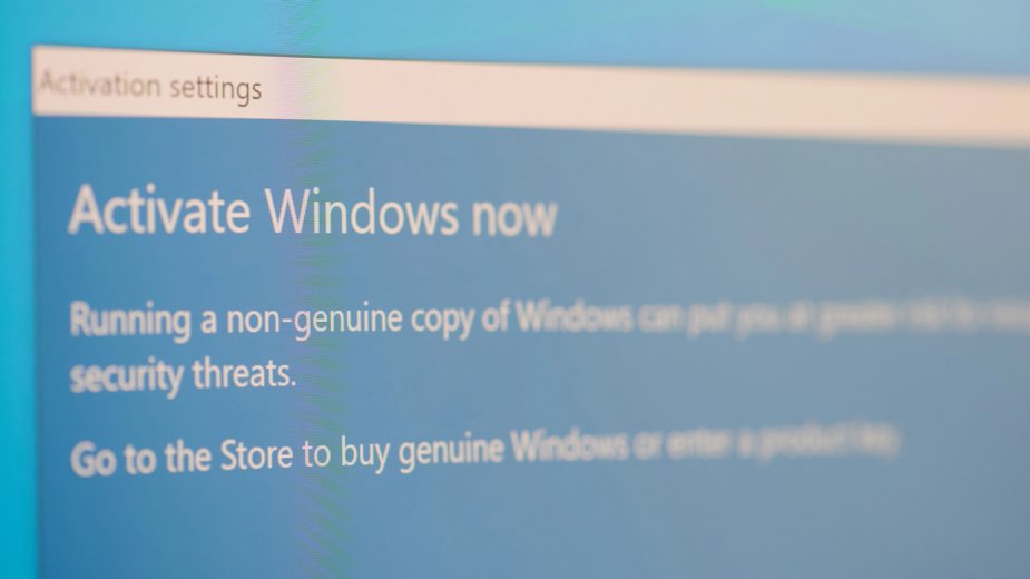 Microsoft zmienia aktywację Windowsa. TPM stanie się obowiązkowy