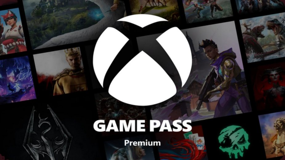 Microsoft wymyśla nowego Game Passa. Plan TRITON to kolejny zły pomysł firmy?