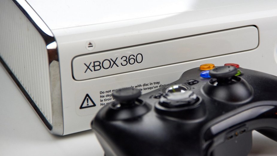 Xbox 360 wraca zza grobu. Nowa przeróbka daje mu drugie życie bez lutownicy