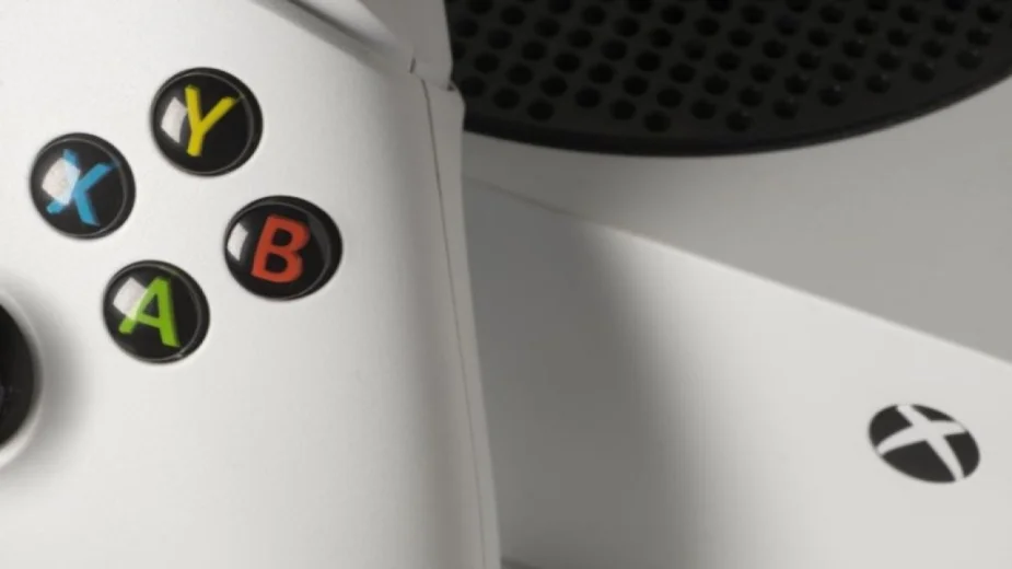 Xbox
