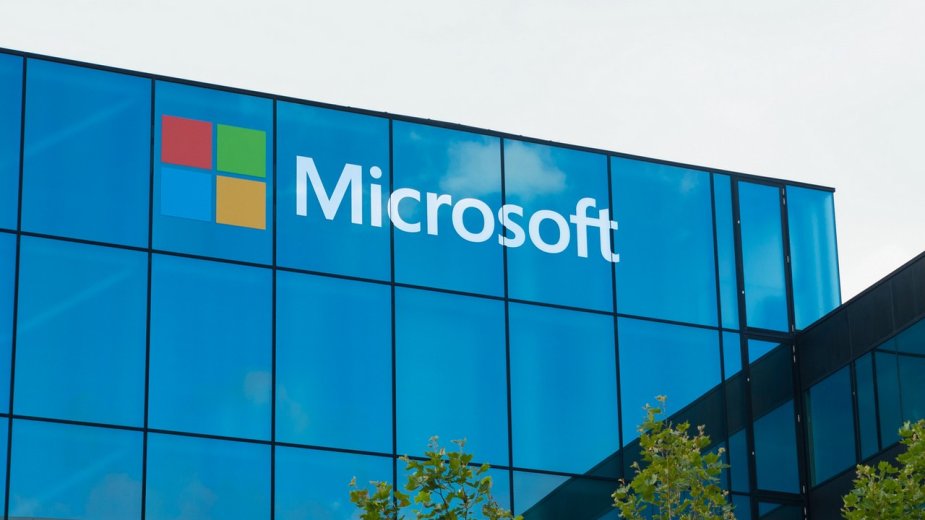 Microsoft zbanował hakera, a potem zaczął się tłumaczyć. Pozwu nie będzie