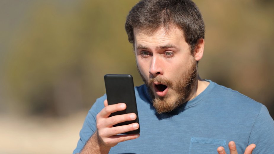 Miliony fałszywych odpowiedzi dziennie. Tak działa AI w Google