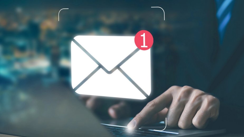 Cyberprzestępcy podszywają się pod rząd. Nie otwieraj takich wiadomości Cyberprzestępcy podszywają się pod rząd. Nie otwieraj takich wiadomości