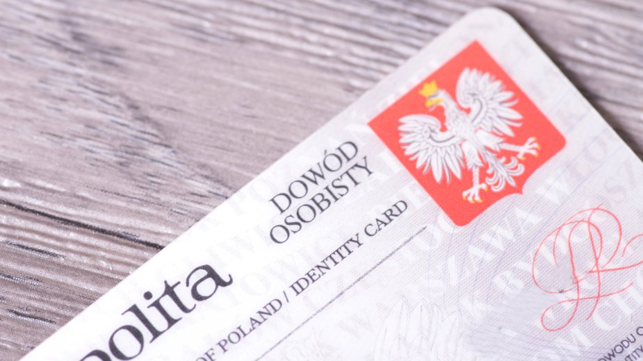 mObywatel załatwi kolejną urzędową gehennę. Tym razem chodzi o samochody