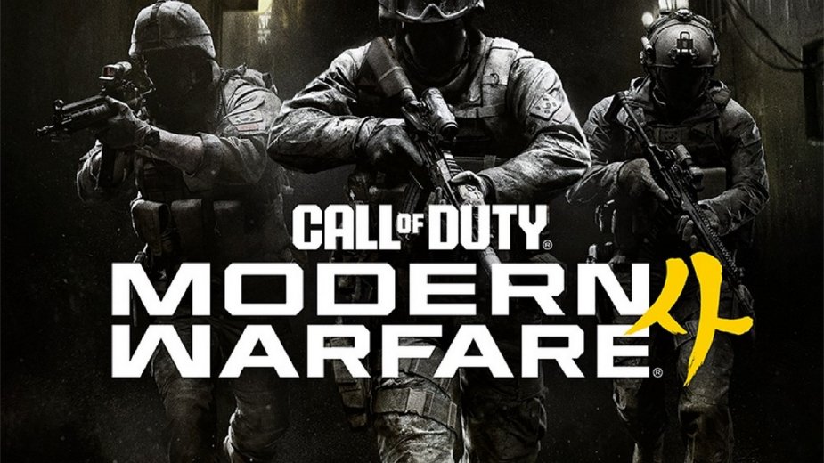 Modern Warfare 4 znów z treściami AI. Activision nie wyciągnęło wniosków z krytyki Black Ops 7