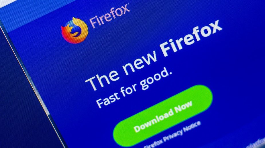 Firefox idzie na pięści z Chrome. Mozilla znalazła sposób, by Google zabolało