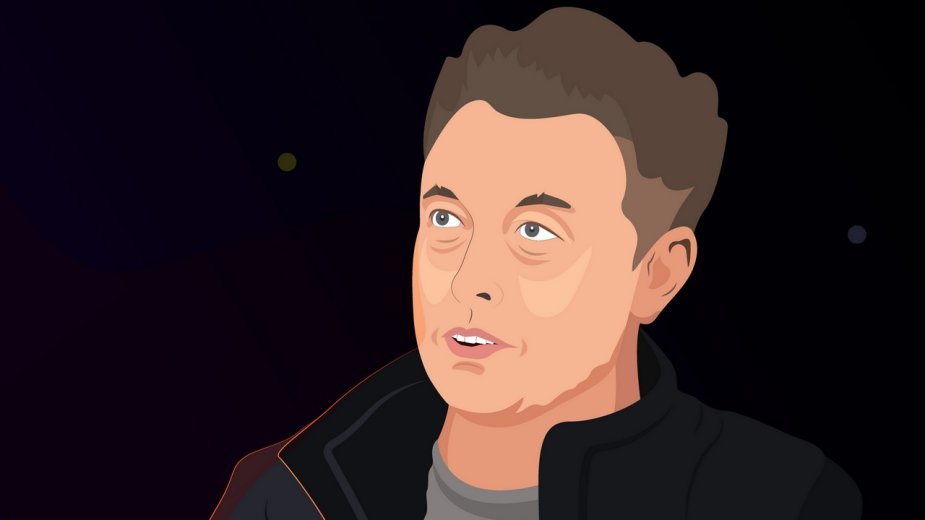 Musk ma amnezję, a Altman kłamie. Czyli cyrk w sprawie o 150 miliardów dolarów
