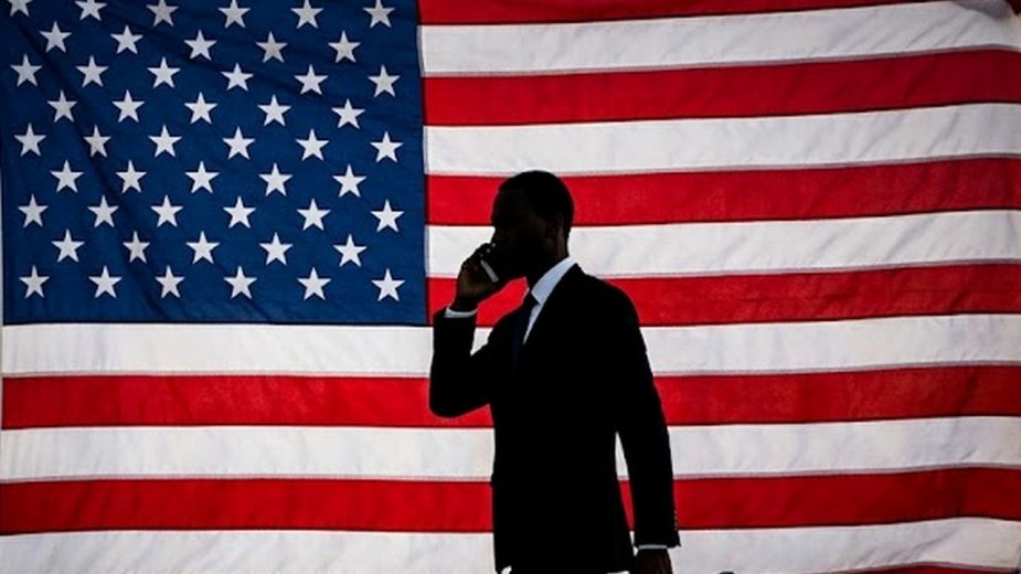 Musk pozywa stan Kolorado. Regulowanie AI to ograniczanie wolności słowa?