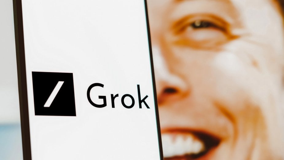 Elon Musk właśnie ukradł Wikipedię? Szokujące kulisy startu Grokipedii Elon Musk właśnie ukradł Wikipedię? Szokujące kulisy startu Grokipedii