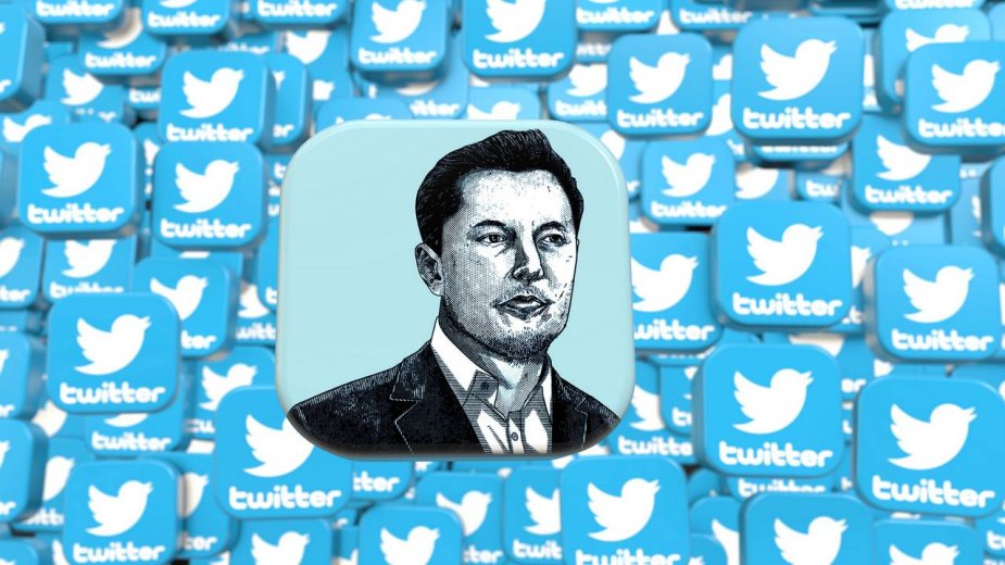 Musk oszukał przy zakupie Twittera. Sąd staje po stronie inwestorów