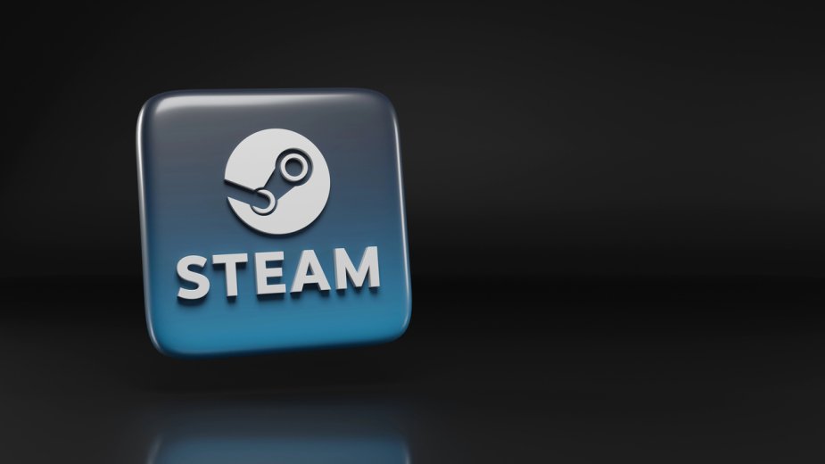 Nagrody Steam rozdane. Są zaskoczenia