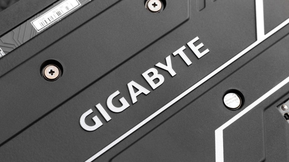 Najciekawsze GPU jakie dzisiaj zobaczysz. Gigabyte miał niezłą fantazję