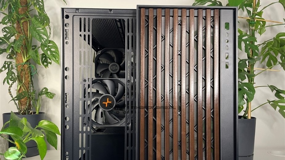 Najlepsze obudowy komputerowe 2025 roku - oto wybór ITHardware!
