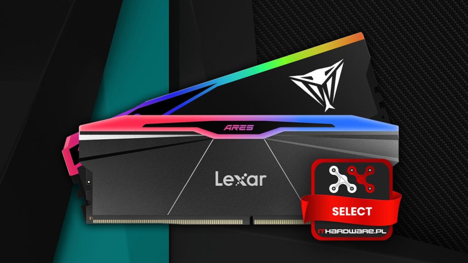 Najlepsze zestawy pamięci RAM 2025 - podsumowanie roku