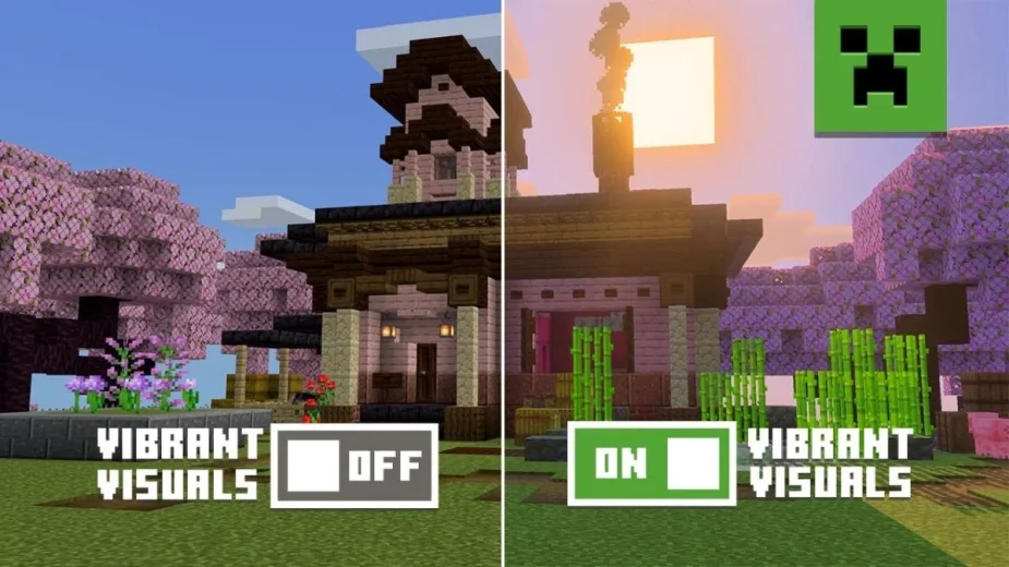 Ogromne zmiany w Minecraft. Nadchodzi wyczekiwana od dawna aktualizacja