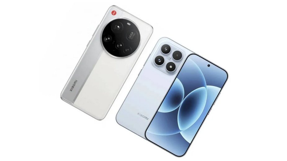 To największa bateria w historii Xiaomi. 17 Max namiesza na rynku