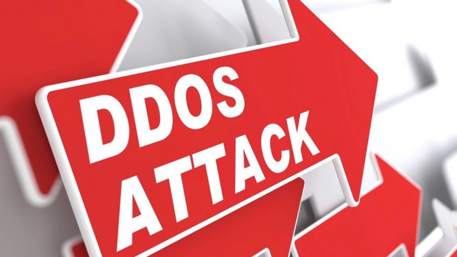 Dlaczego nie zauważyłeś największego cyberataku DDoS w historii