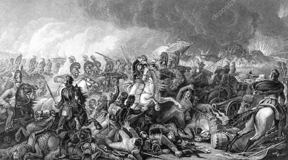 Napoleon zostawił zagadkę na 217 lat. GPT-6 wystarczyło kilka godzin