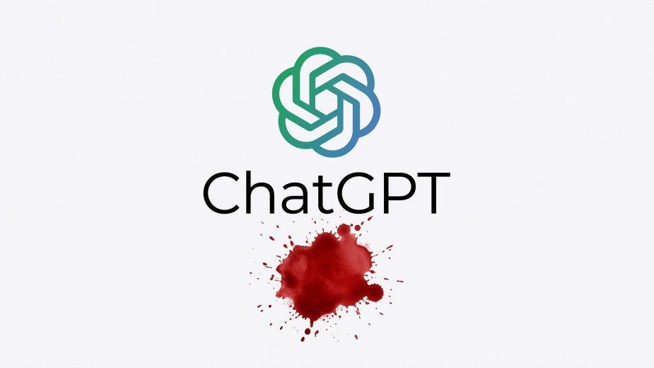 Nastolatek oskarżony o zabójstwo matki i brata. Prokuratorzy wskazują na ChatGPT