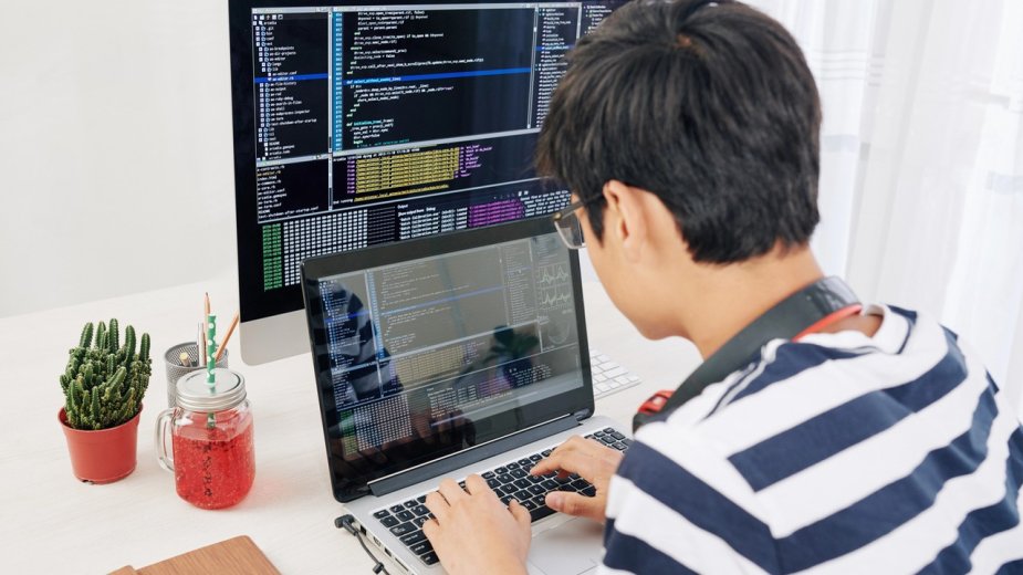 Nastolatek przyznał się do złamania zabezpieczeń Microsoftu. Dostał nawet nagrodę