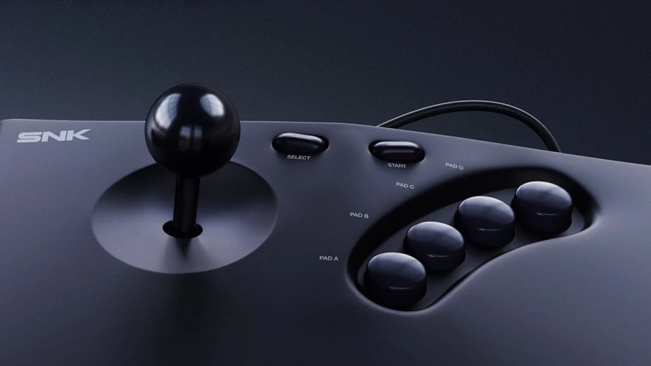 Kultowa konsola wraca do życia. Prezent dla retro graczy w dobrej cenie