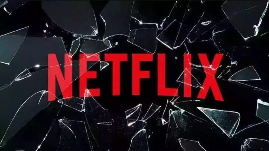 Netflix odpuszcza batalię o Warner Bros. Discovery. Paramount dopiął swego