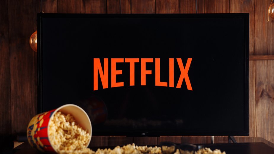 Netflix w końcu dogonił Polaków. Karta płatnicza staje się zbędna