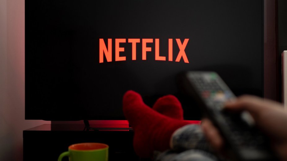 Netflix zalany rządaniami fanów. Petycję podpisało już ponad 300 tysięcy osób