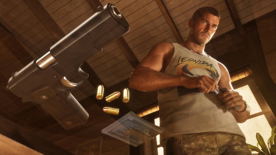 Nie ukończysz GTA 6 bez misji pobocznych. Postęp fabuły zależy od kasy