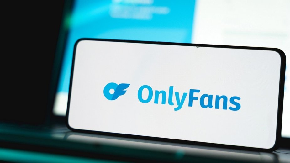 Miliarder stojący za OnlyFans nie żyje. Miał zaledwie 43 lata. 