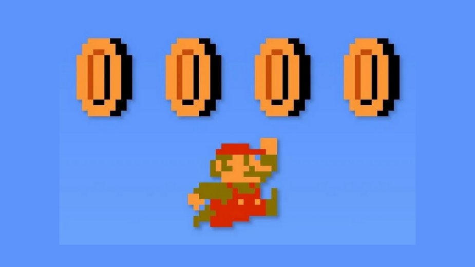 Nintendo pozywa rząd USA. Prawdziwy cyrk dopiero się zaczyna