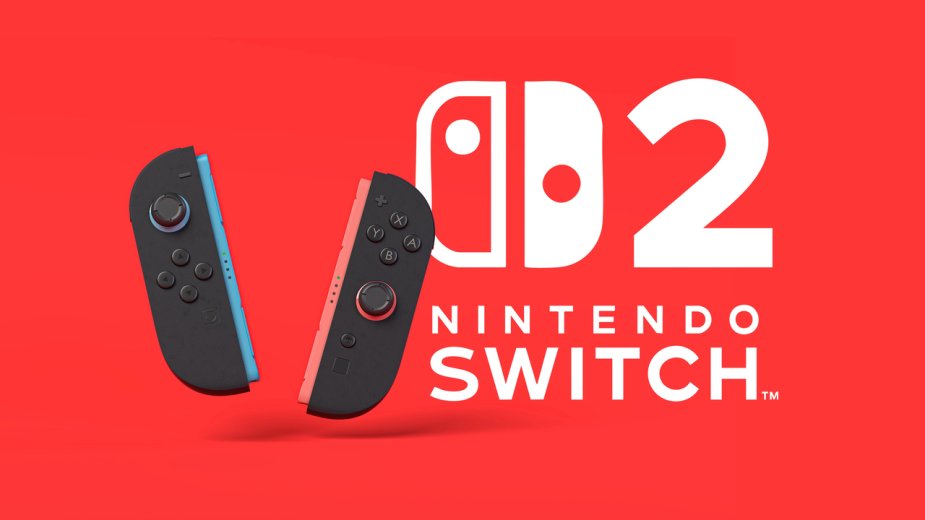 Nowa funkcja w Nintendo Switch 2. Lepsza jakość kosztem baterii