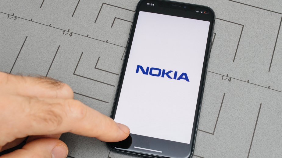 Nokia wraca na rynek. Kultowa marka szykuje nowe urządzenie