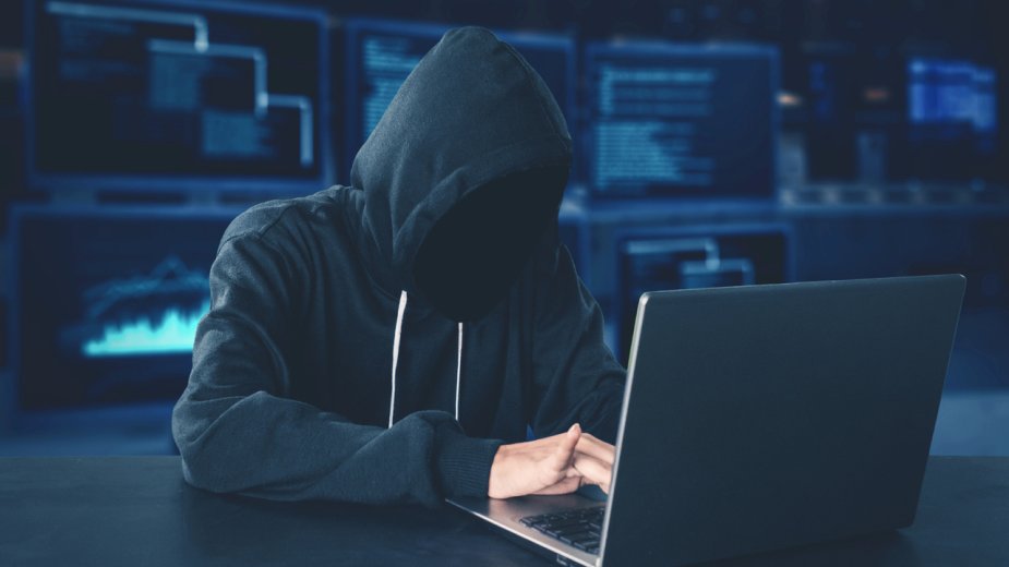 Nowa fala niebezpiecznych wiadomości. Służby apelują o ostrożność