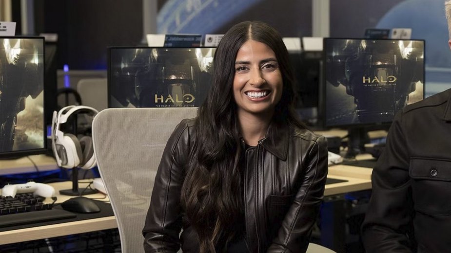 Szefowa Xboksa wpadła na to, że Game Pass jest za drogi. Nadchodzą zmiany