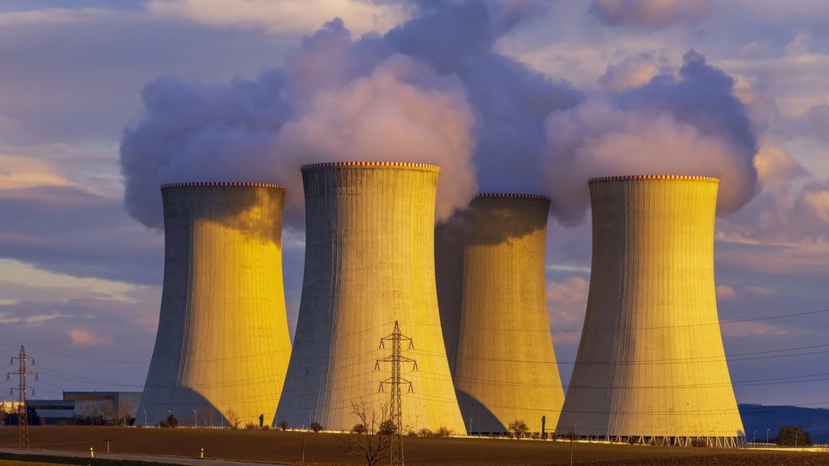 Centrum AI zużyje więcej energii niż cały stan w USA. Skala projektu szokuje