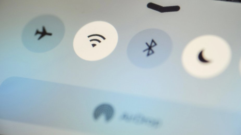 Nowe luki w AirDrop i Quick Share. Apple, Google i Samsung już reagują