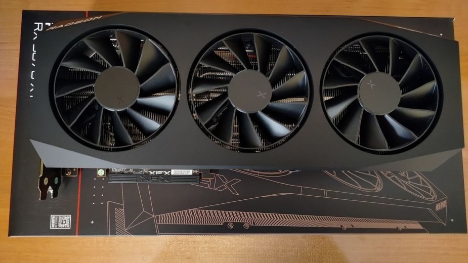 Masz kartę Radeon? Uważaj na nowe sterowniki, gracze alarmują