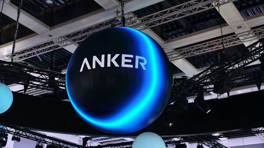 Nowości Anker na IFA 2026. Firma łączy pięć marek i pokazuje przyszłość