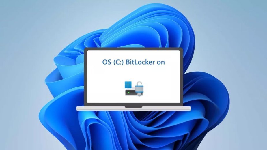 Katastrofa dla Windows 11. Nowy exploit omija BitLockera bez hasła
