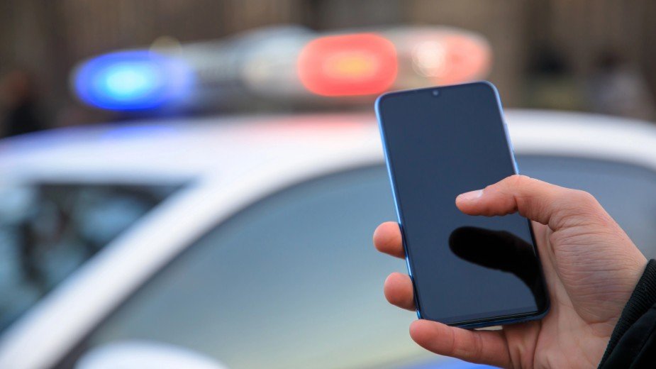 Kupiłeś nowy telefon? Niekoniecznie. Wykryto gigantyczny przekręt