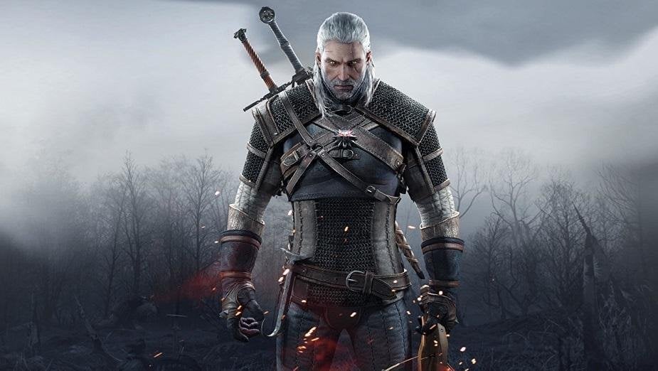 Będzie nowy Wiedźmin. CD Projekt RED szuka scenarzysty