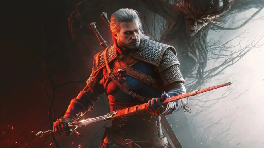 Nowy Wiedźmin w drodze? CD Projekt Red ma pracować nad nową grą z kreatorem postaci