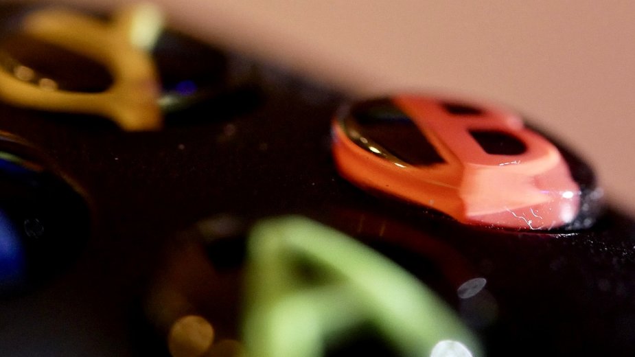 Darmowe online i gry ze Steama pod TV. Nowy Xbox po prostu będzie pecetem