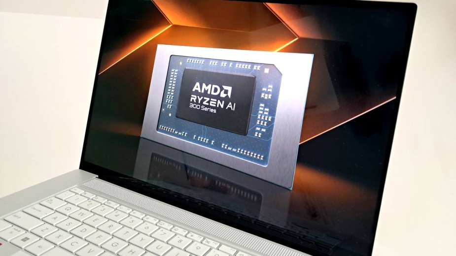 Nareszcie widzę NPU w akcji. Testuję XDNA 2 w Ryzen AI