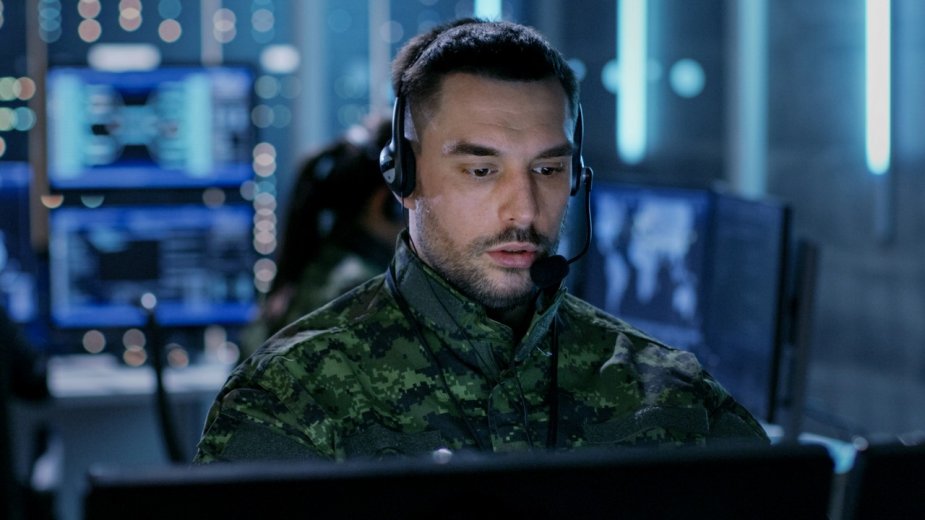 NSA korzysta z AI od Anthropic mimo wcześniejszych kontrowersji