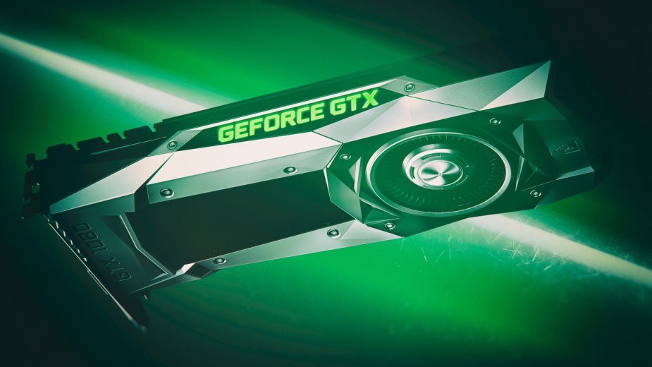NVIDIA wydaje nową aktualizację dla starszych kart. Na konkretne poprawki nie ma co liczyć
